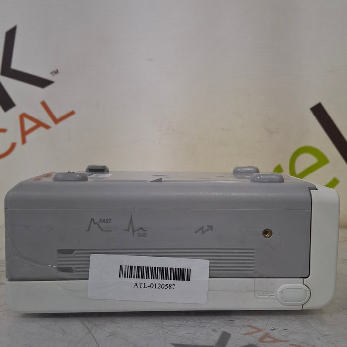 Philips Philips IntelliVue MP2 Portable Patient Monitor Patient Monitors reLink Medical