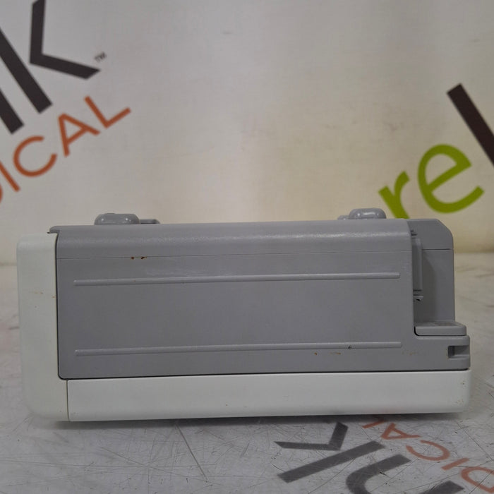 Philips Philips IntelliVue MP2 Portable Patient Monitor Patient Monitors reLink Medical