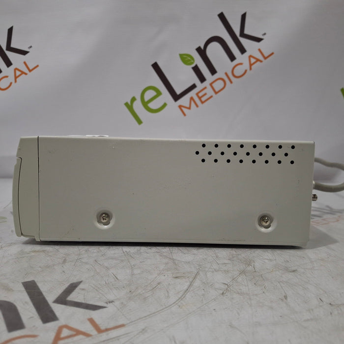 Sony Sony UP-D897 Digital Graphic Printer CR and Imagers reLink Medical