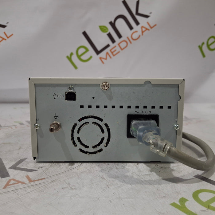 Sony Sony UP-D897 Digital Graphic Printer CR and Imagers reLink Medical