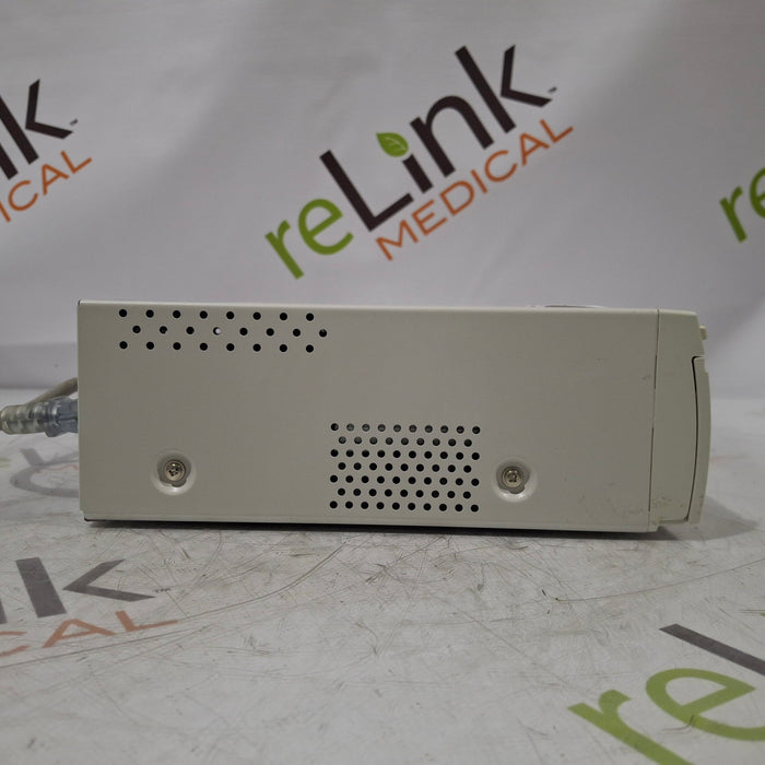 Sony Sony UP-D897 Digital Graphic Printer CR and Imagers reLink Medical