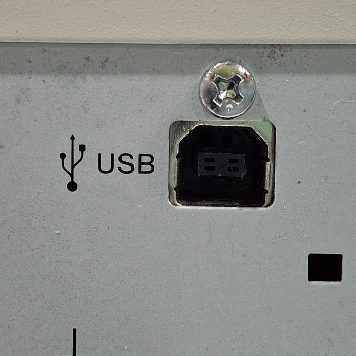 Sony Sony UP-D897 Digital Graphic Printer CR and Imagers reLink Medical