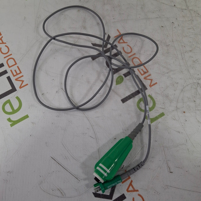 Moog Medical Moog Medical 360-2005 Patient Bolus Cord Infusion Pump reLink Medical