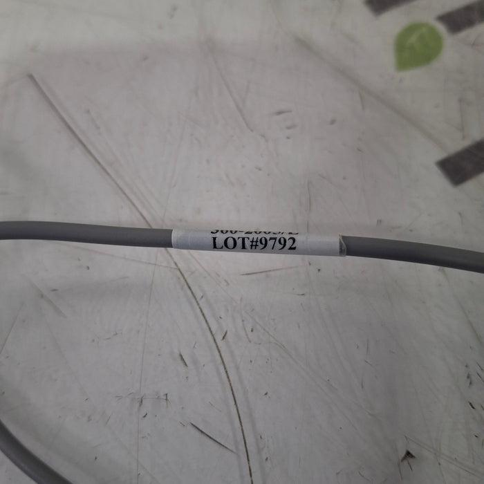 Moog Medical Moog Medical 360-2005 Patient Bolus Cord Infusion Pump reLink Medical