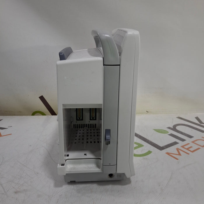 GE Healthcare Carescape B650 Critical Care Patient Monitor