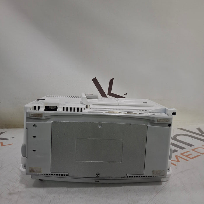 GE Healthcare Carescape B650 Critical Care Patient Monitor