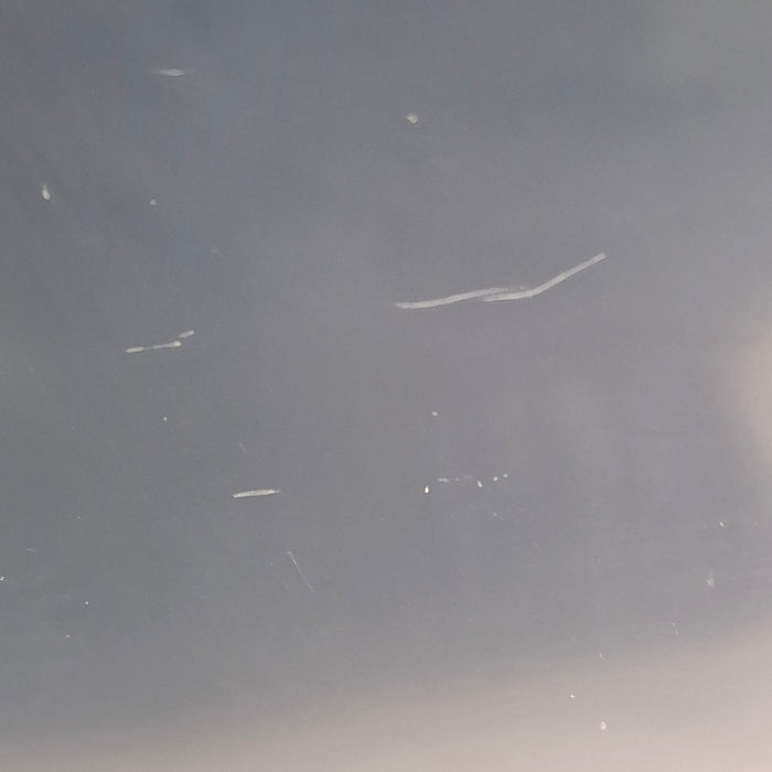 GE Healthcare Carescape B650 Critical Care Patient Monitor