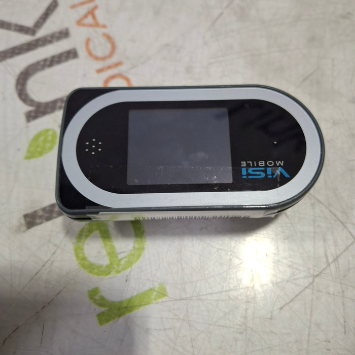 Sotera Wireless VISI Mobile Wireless Module