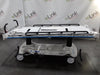Stryker Stryker 0735 Stretcher Beds & Stretchers reLink Medical