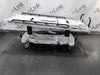 Stryker Stryker 0735 Stretcher Beds & Stretchers reLink Medical