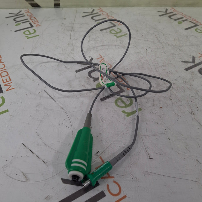 Moog Medical 360-2005F Curlin 6000/Painsmart Bolus Cord