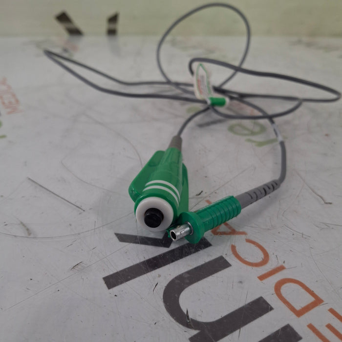 Moog Medical 360-2005F Curlin 6000/Painsmart Bolus Cord