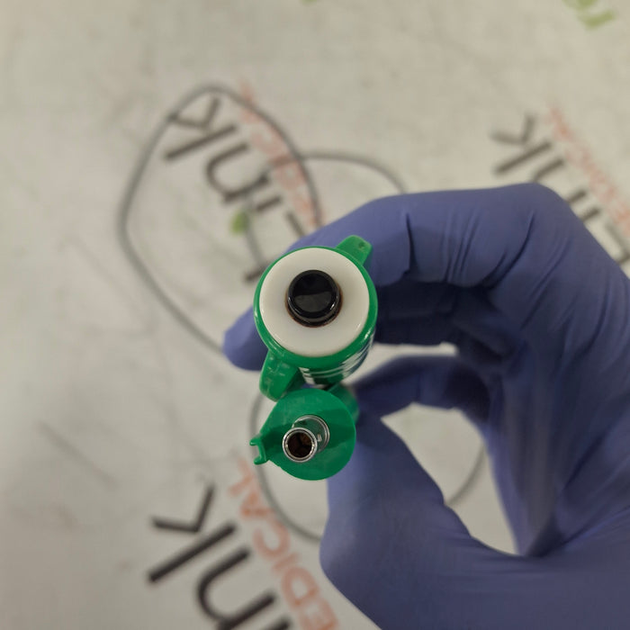 Moog Medical 360-2005F Curlin 6000/Painsmart Bolus Cord