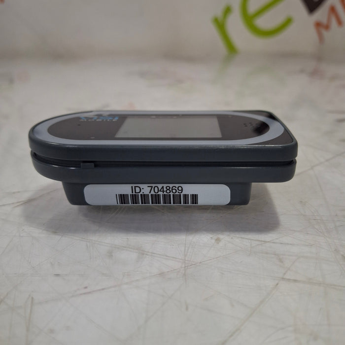 Sotera Wireless VISI Mobile Wireless Module