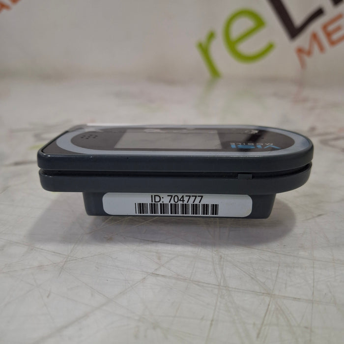 Sotera Wireless VISI Mobile Wireless Module