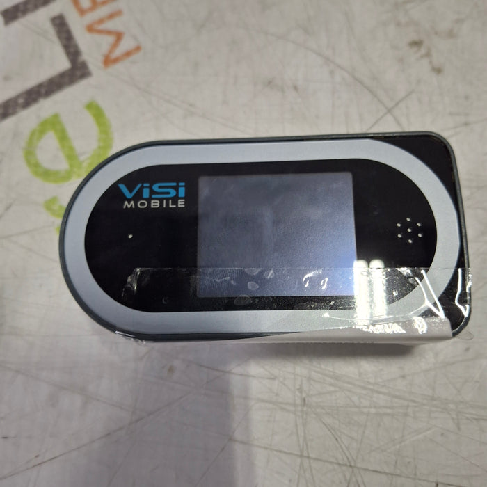 Sotera Wireless VISI Mobile Wireless Module