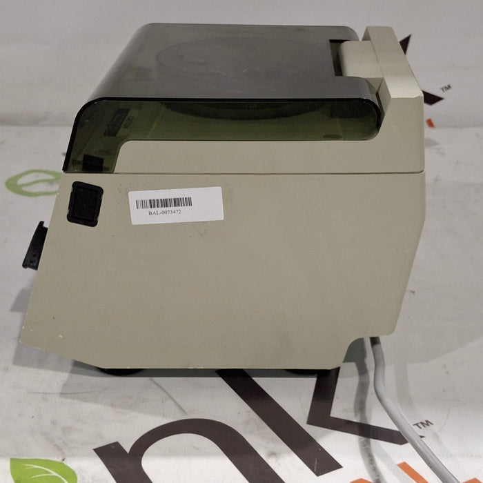 Hamilton Bell Co., Inc VanGuard V6500 Centrifuge