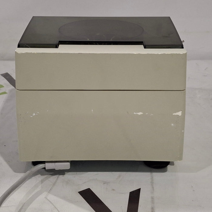 Hamilton Bell Co., Inc VanGuard V6500 Centrifuge