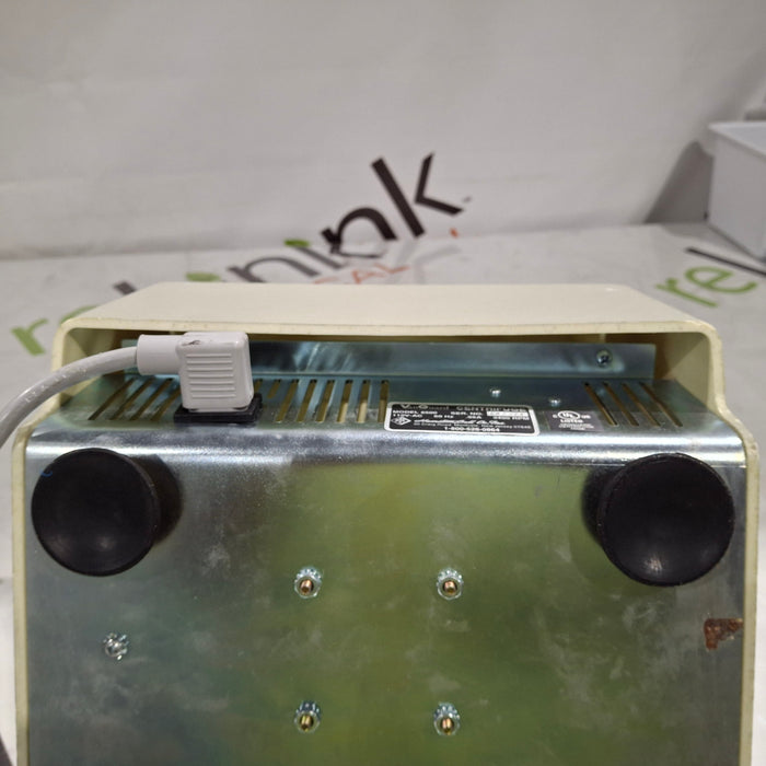 Hamilton Bell Co., Inc VanGuard V6500 Centrifuge