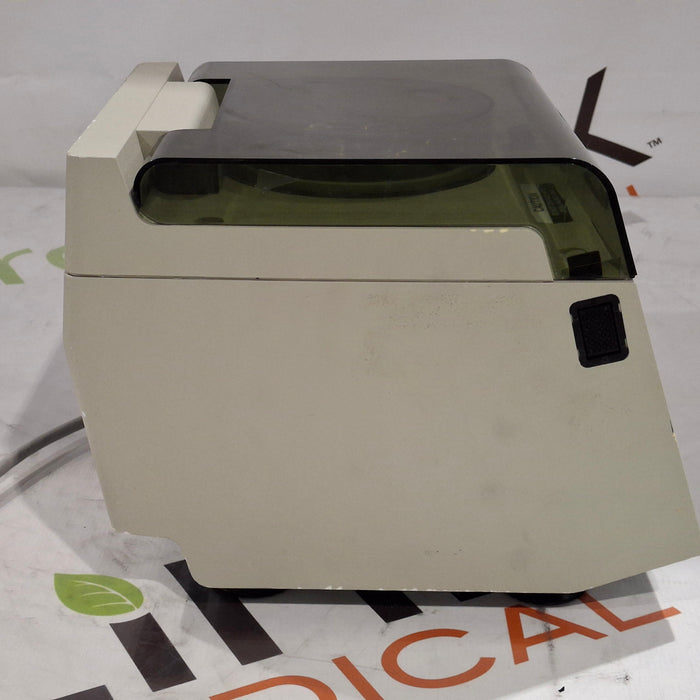 Hamilton Bell Co., Inc VanGuard V6500 Centrifuge