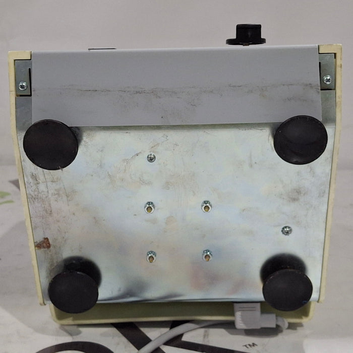 Hamilton Bell Co., Inc VanGuard V6500 Centrifuge