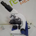 Unico Unico G380 Binocular Microscope Lab Microscopes reLink Medical