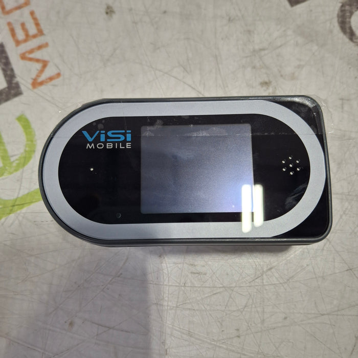 Sotera Wireless VISI Mobile Wireless Module