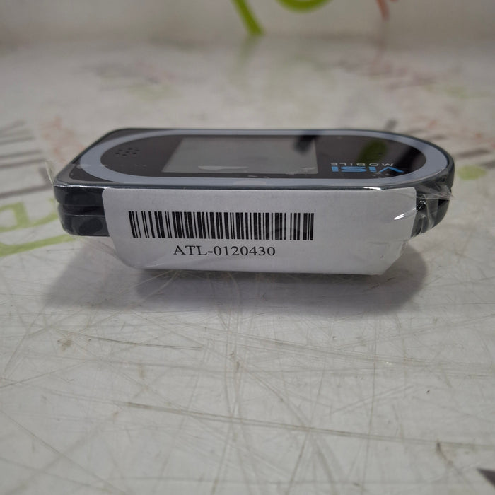 Sotera Wireless VISI Mobile Wireless Module