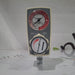 Precision Medical Precision Medical PM3000 Continuous Line Vacuum Regulator Respiratory reLink Medical
