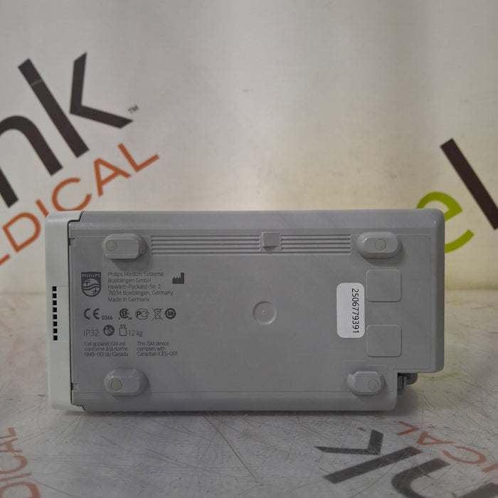 Philips IntelliVue X2 Monitor - Masimo SpO2