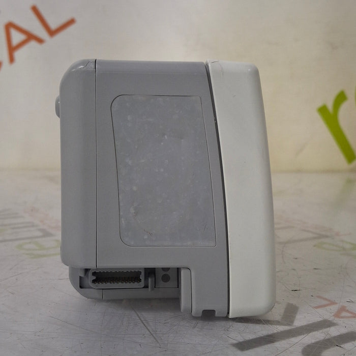 Philips IntelliVue X2 Monitor - Masimo SpO2