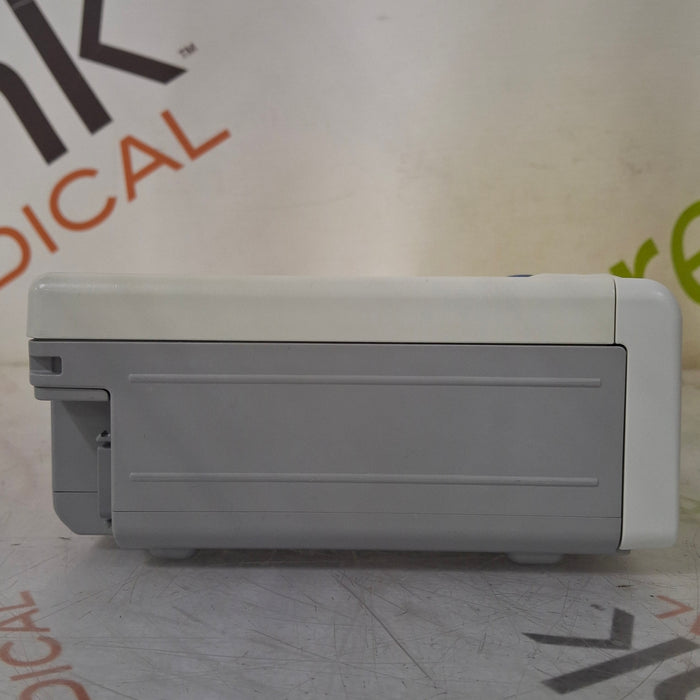 Philips IntelliVue X2 Monitor - Masimo SpO2