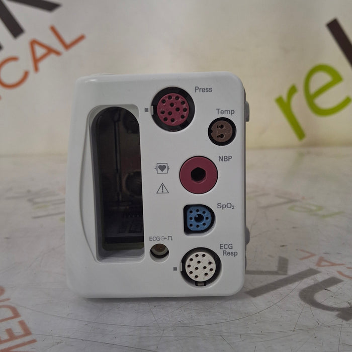 Philips IntelliVue X2 Monitor - Masimo SpO2