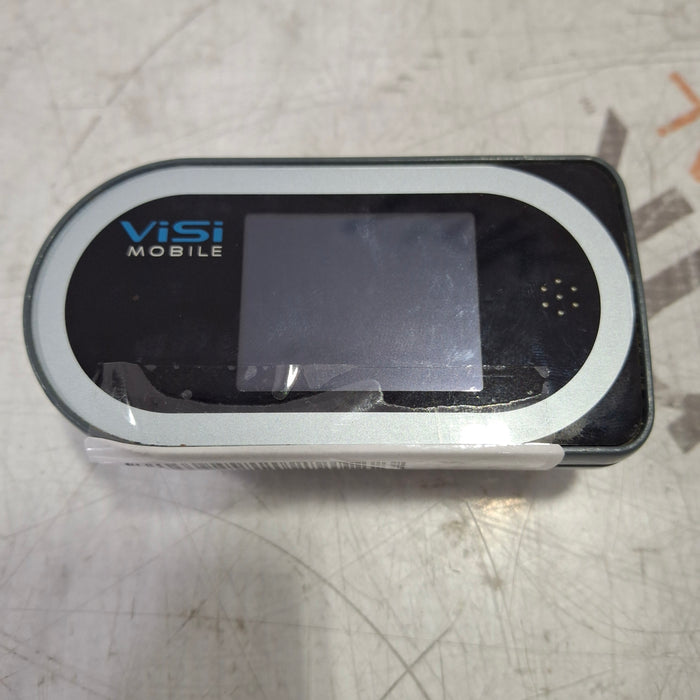 Sotera Wireless VISI Mobile Wireless Module