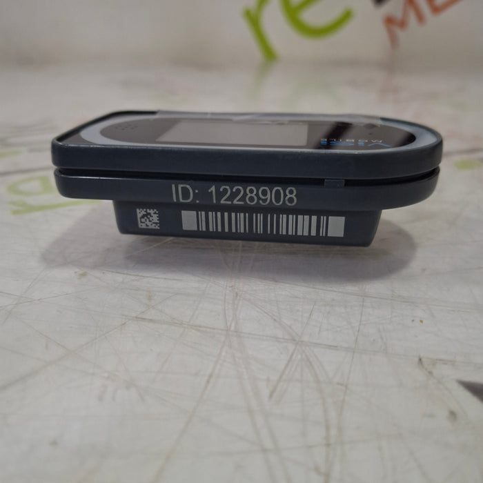 Sotera Wireless VISI Mobile Wireless Module