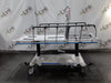 Stryker Stryker 721 Transport Stretcher Beds & Stretchers reLink Medical