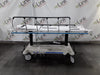 Stryker Stryker 721 Transport Stretcher Beds & Stretchers reLink Medical