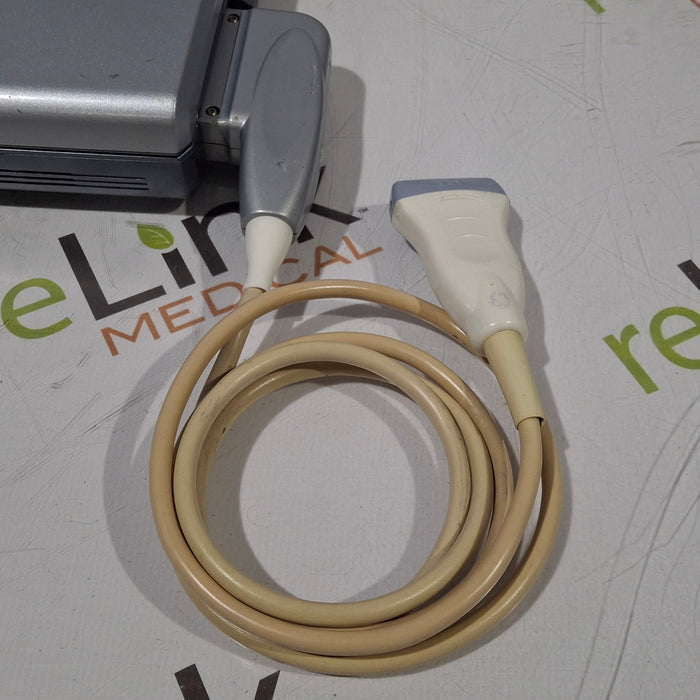 GE Healthcare GE Healthcare Logiq e Ultrasound Ultrasound reLink Medical