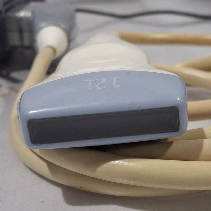 GE Healthcare GE Healthcare Logiq e Ultrasound Ultrasound reLink Medical