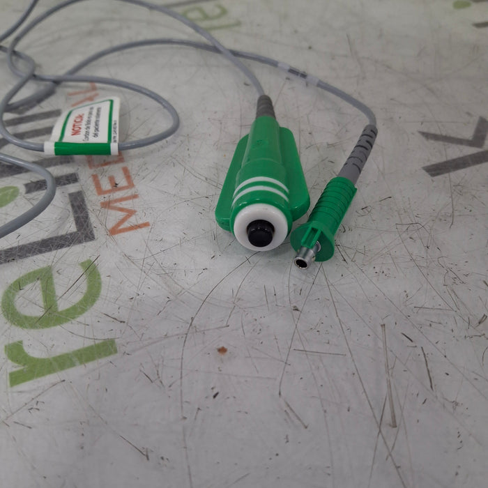 Moog Medical Moog Medical 360-2005 Patient Bolus Cord Infusion Pump reLink Medical