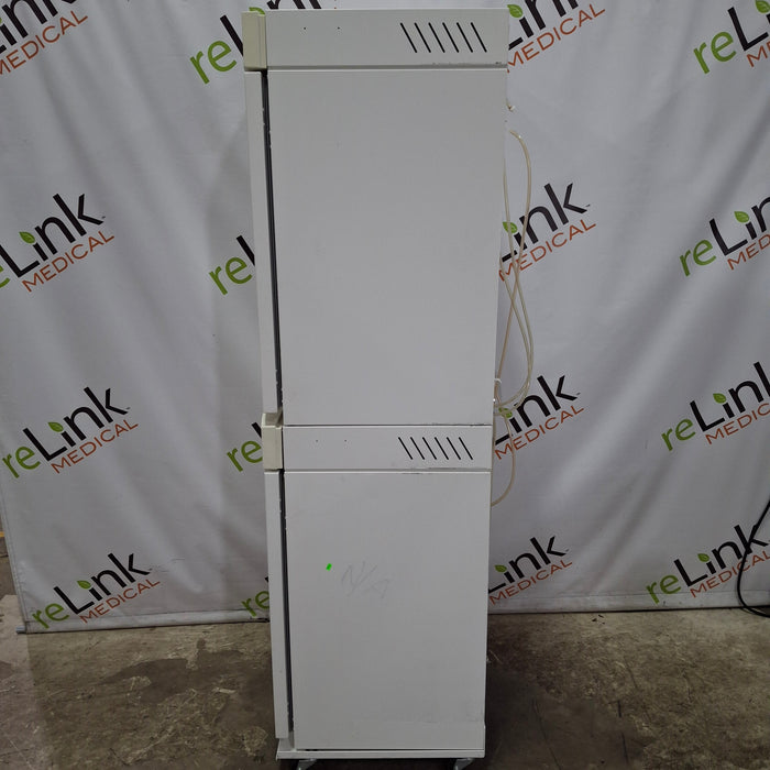 Thermo Scientific 3130 Forma Series II Water Jacketed CO2 Incubator