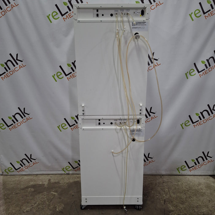 Thermo Scientific 3130 Forma Series II Water Jacketed CO2 Incubator