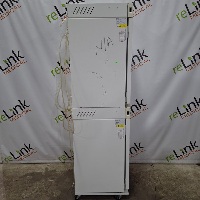 Thermo Scientific 3130 Forma Series II Water Jacketed CO2 Incubator