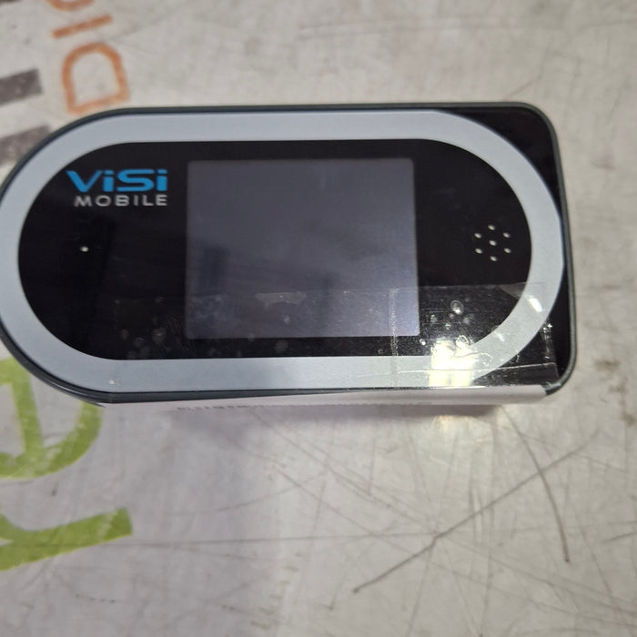 Sotera Wireless VISI Mobile Wireless Module