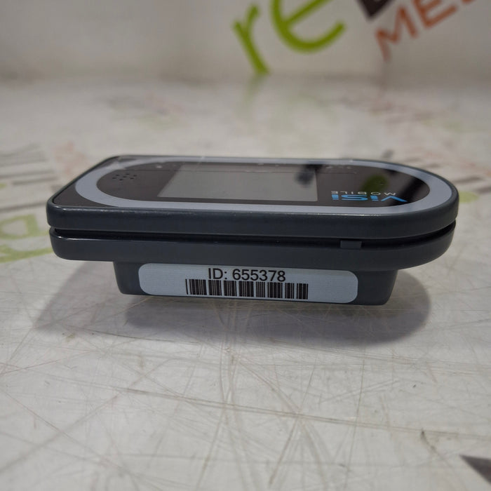 Sotera Wireless VISI Mobile Wireless Module