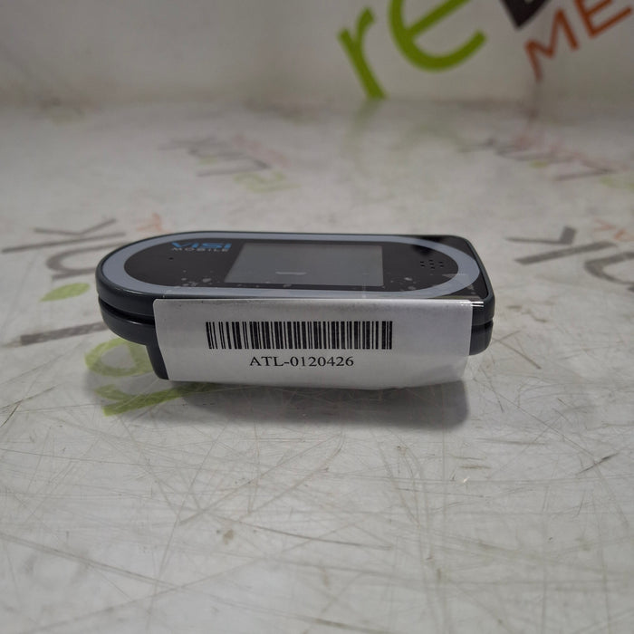 Sotera Wireless VISI Mobile Wireless Module