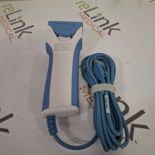 Midmark Midmark IQspiro Digital Spirometer Patient Monitors reLink Medical