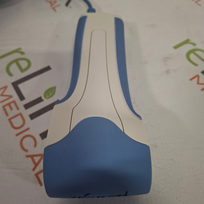 Midmark Midmark IQspiro Digital Spirometer Patient Monitors reLink Medical