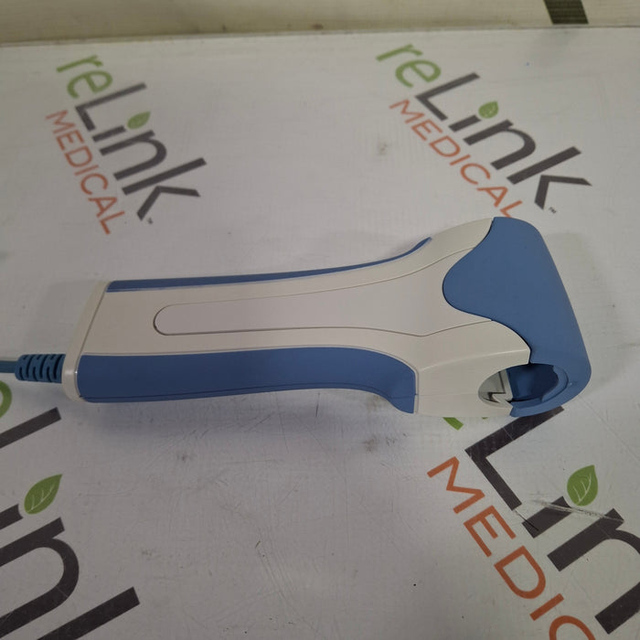 Midmark Midmark IQspiro Digital Spirometer Patient Monitors reLink Medical