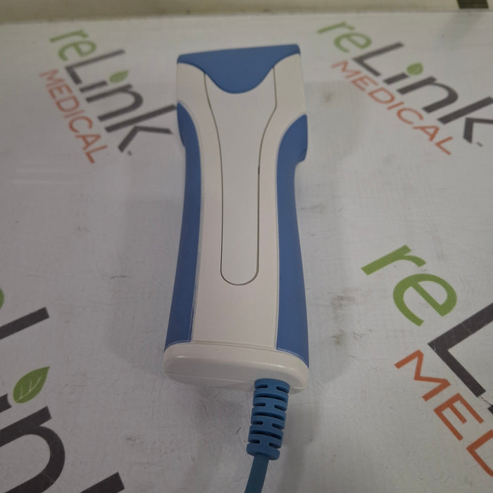 Midmark Midmark IQspiro Digital Spirometer Patient Monitors reLink Medical